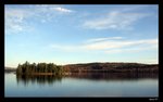 
Algonquin Park
