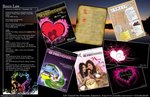 Rocco's Portfolio