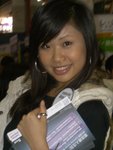 CIMG2103