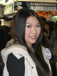 CIMG2109