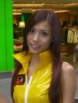 CIMG2567