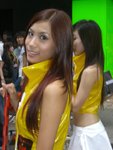 CIMG2586