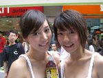 CIMG2556