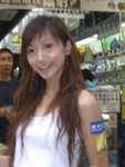 CIMG2563