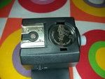 Imgp5679