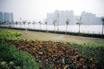 LOMO LC-A 1