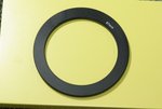 67mm 天涯鏡 Ring (Lamp base mount).jpg