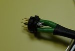 6 pin mini Din plug (short pin for power protect).jpg
