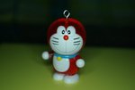 Sample 06 (W-Ring Lamp)