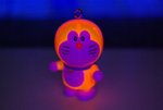 Sample 07 (UV-Ring Lamp)