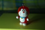 Sample 08 (W-Ring Lamp side)