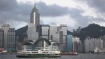 tststarferry-01