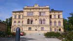 P1020754