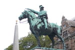 P1020884