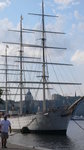 P1050029