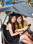 DSC_0071a