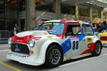 DSC_0053a