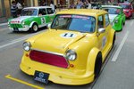 DSC_0055a