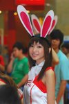 DSC_0035a