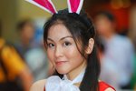 DSC_0051a
