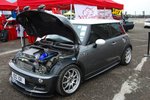 DSC_0037a