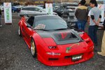 DSC_0103a