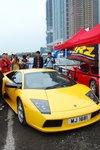 DSC_0241a