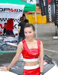 DSC_0019a