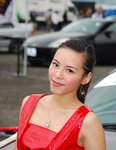 DSC_0023a