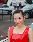 DSC_0026a