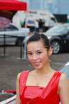 DSC_0027a
