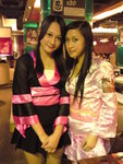 DSC00982