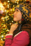 IMG_0023
