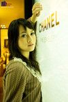 PICT8791