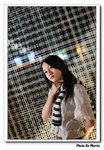 20081119_1cb3367