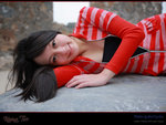 Kavina_1257