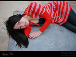 Kavina_1258