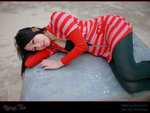 Kavina_1261