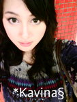DSC01510