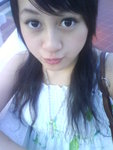 DSC01910
