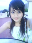 DSC01918