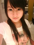 DSC02153