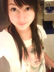 DSC02159