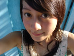 DSC04385