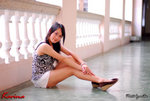 DSC_0108a