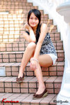 DSC_0263a