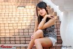 DSC_0265a