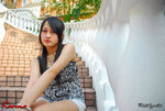 DSC_0286a