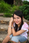 Kavina261