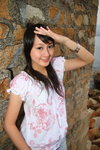 Kavina262